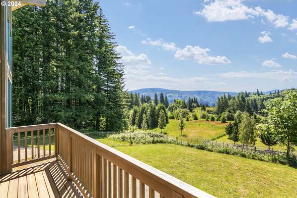 132  Angelo Ridge Rd, Washougal, WA 98671