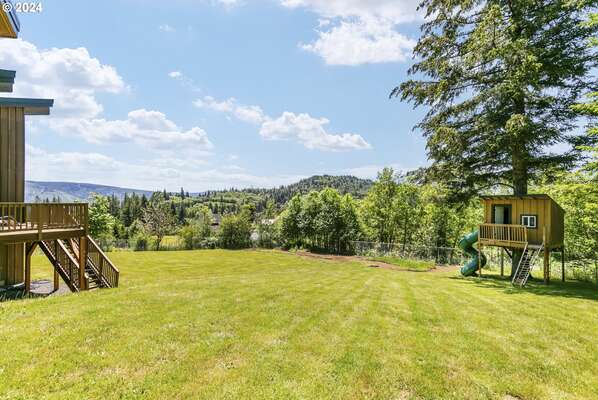 132  Angelo Ridge Rd, Washougal, WA 98671