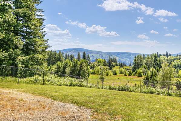 132  Angelo Ridge Rd, Washougal, WA 98671