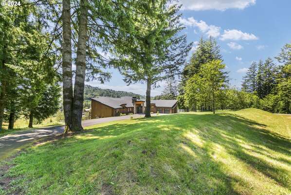 132  Angelo Ridge Rd, Washougal, WA 98671