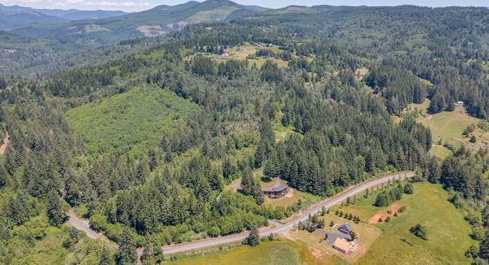 132  Angelo Ridge Rd, Washougal, WA 98671