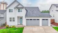 1638 NW Hancock Dr, Camas, WA 98607