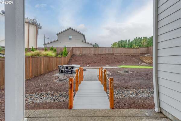 1638 NW Hancock Dr, Camas, WA 98607