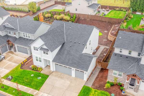 1638 NW Hancock Dr, Camas, WA 98607