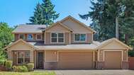 2209 NE Village Green Dr, Vancouver, WA 98684