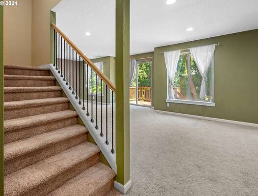 2209 NE Village Green Dr, Vancouver, WA 98684