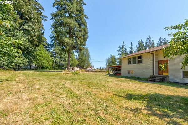 24101 NE 14th St, Camas, WA 98607