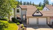 15917 NE Union Rd #26, Ridgefield, WA 98642