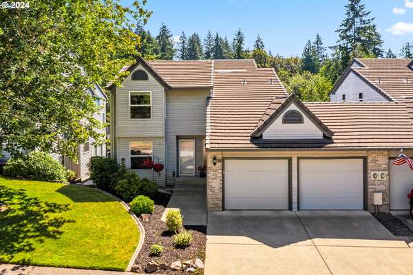 15917 NE Union Rd #26, Ridgefield, WA 98642