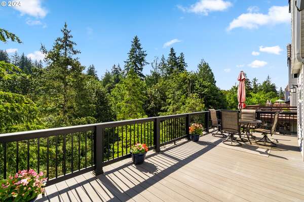 15917 NE Union Rd #26, Ridgefield, WA 98642