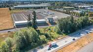 1738 S Timm Rd, Ridgefield, WA 98642