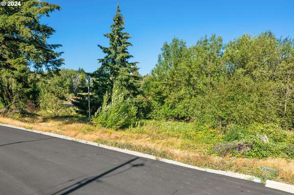 1738 S Timm Rd, Ridgefield, WA 98642