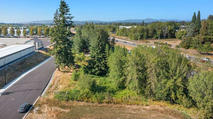 1738 S Timm Rd, Ridgefield, WA 98642