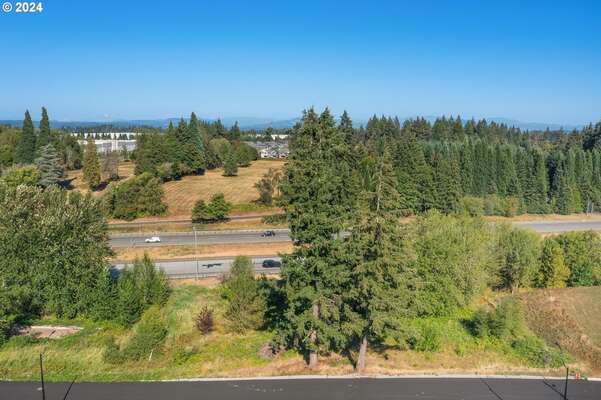 1738 S Timm Rd, Ridgefield, WA 98642