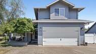 9309 NE 25th Ct, Vancouver, WA 98665