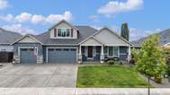 5109 NE 142nd St, Vancouver, WA 98686