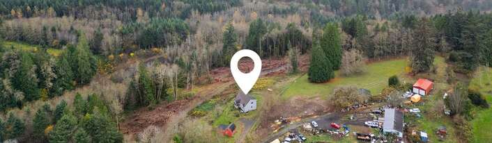 103  Lady Blue Ln, Kalama, WA 98625