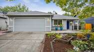 18201 SE 19th St, Vancouver, WA 98683