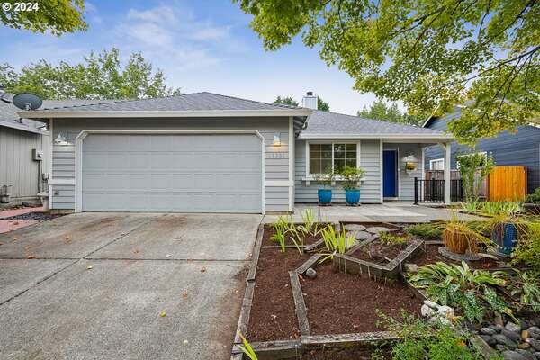 18201 SE 19th St, Vancouver, WA 98683