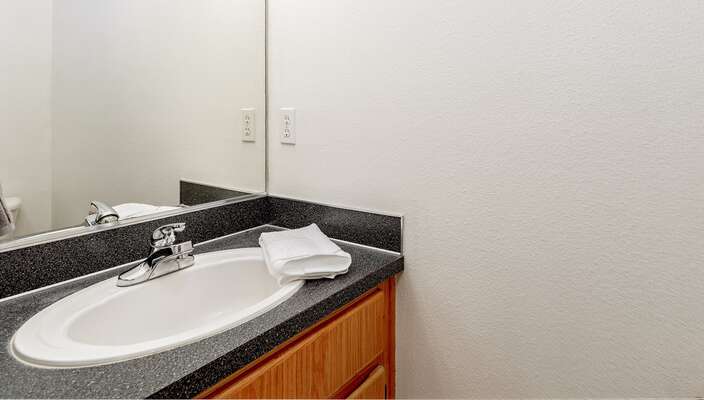 16306 NE 75th Cir, Vancouver, WA 98682