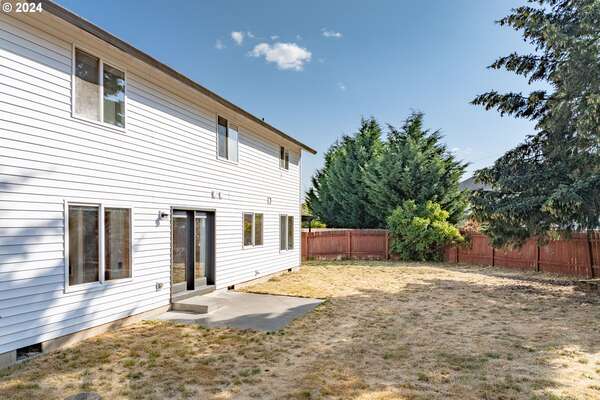 16306 NE 75th Cir, Vancouver, WA 98682