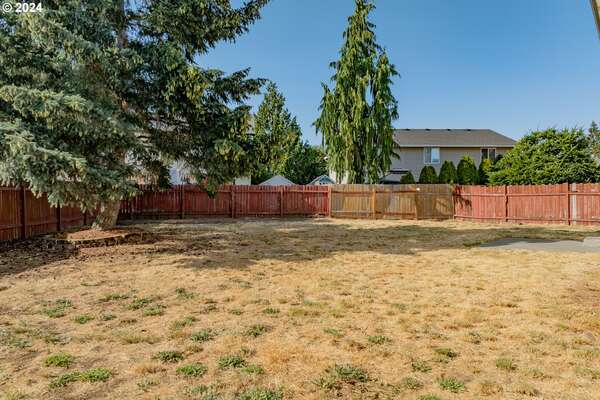 16306 NE 75th Cir, Vancouver, WA 98682