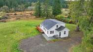 22906 NE Pluss Rd, Vancouver, WA 98682