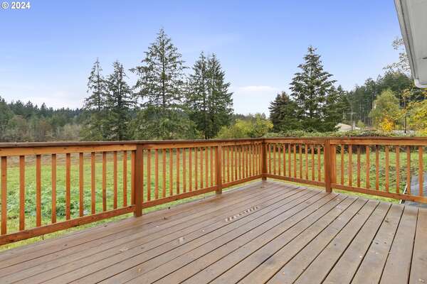 22906 NE Pluss Rd, Vancouver, WA 98682