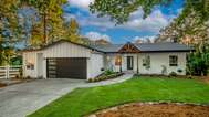 4618 NW Olive St, Vancouver, WA 98663