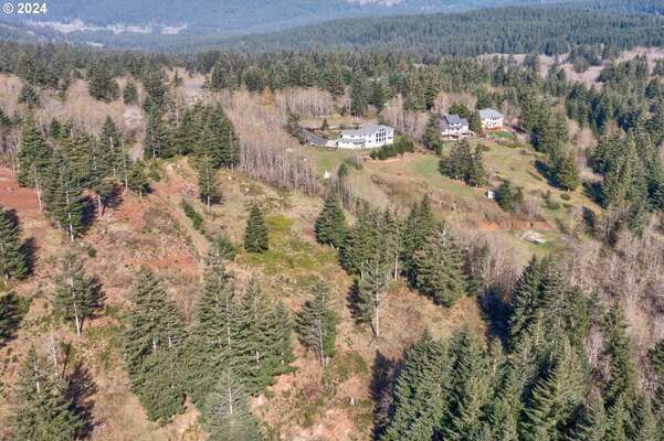 NE 298th Ct, Camas, WA 98607