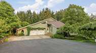 16303 NE 259th St, Battle Ground, WA 98604