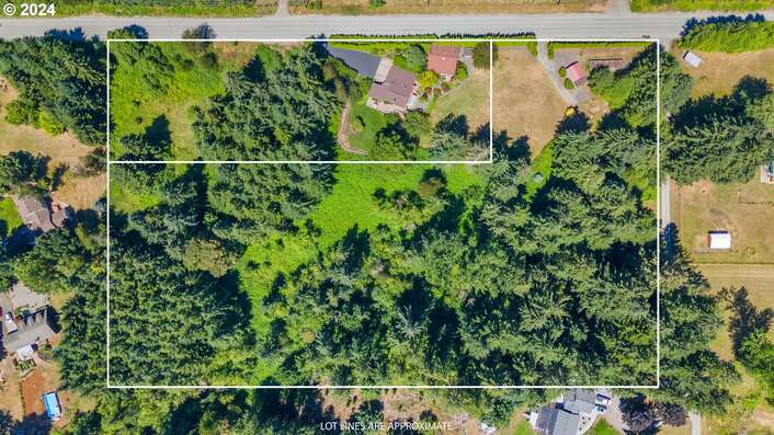 16303 NE 259th St, Battle Ground, WA 98604