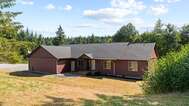 30821 NW 51st Ave, Ridgefield, WA 98642