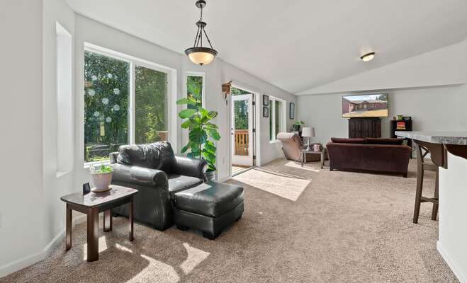 30821 NW 51st Ave, Ridgefield, WA 98642