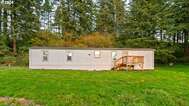 33219 NE 13th St, Washougal, WA 98671