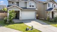 6421 N 87th Ct, Camas, WA 98607