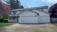 5104 NE 141st Ct, Vancouver, WA 98682