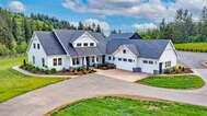 16901 NE Gabriel Rd, Yacolt, WA 98675