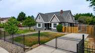 15616 NE 34th St, Vancouver, WA 98682