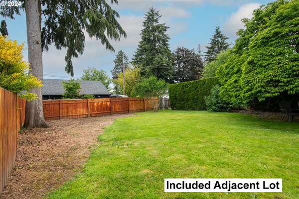 2000  Daniels St, Vancouver, WA 98660