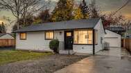 3805 E 11th St, Vancouver, WA 98661