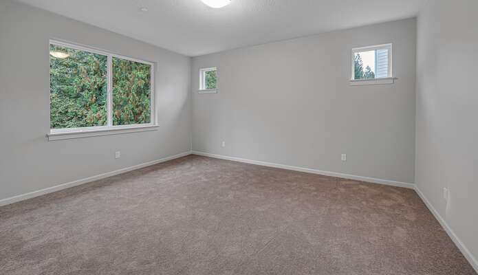 2807 S 9th Way, Ridgefield, WA 98642