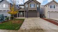 9502 NE 169th Ave, Vancouver, WA 98682