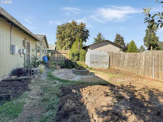 419 SE 155th Ave, Vancouver, WA 98684