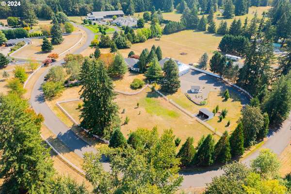 13313 NE 287th Cir, Battle Ground, WA 98604