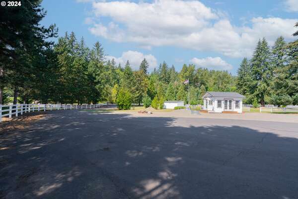 13313 NE 287th Cir, Battle Ground, WA 98604