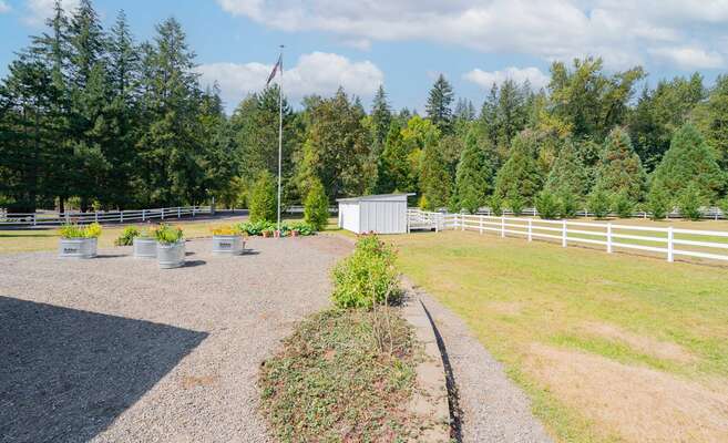 13313 NE 287th Cir, Battle Ground, WA 98604