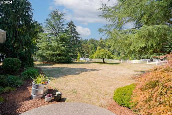 13313 NE 287th Cir, Battle Ground, WA 98604