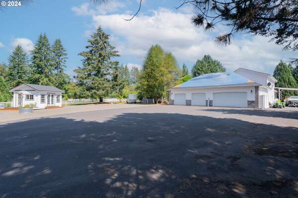 13313 NE 287th Cir, Battle Ground, WA 98604