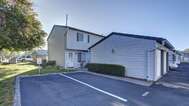 4000 NE 109th Ave, Vancouver, WA 98682